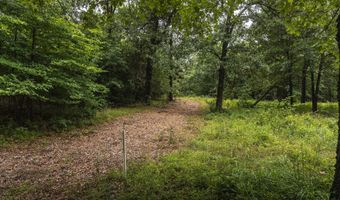 1569 Spider K Rd, Anderson, MO 64831