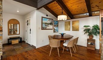 725 Fairview Blvd 26, Incline Village, NV 89451