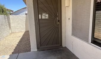 1690 E Countrywalk Ln, Chandler, AZ 85225