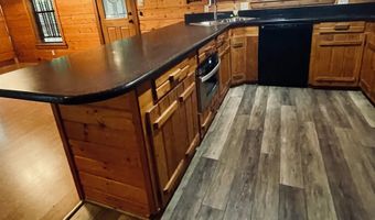 101 PR 5568, Alba, TX 75410