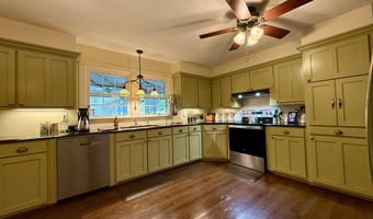 901 Morningside Dr, Brookhaven, MS 39601