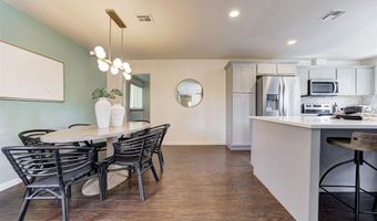 4600 N Mayfair Dr, Oklahoma City, OK 73112