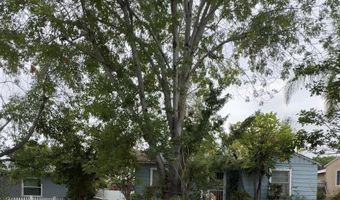 4380 Pomona, La Mesa, CA 91942