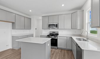 4050 Dutton Dr, Bargersville, IN 46106