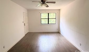 615 Biltmore Ave W-3, Asheville, NC 28803