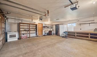 8095 BEWLEY St, Bay City, OR 97107