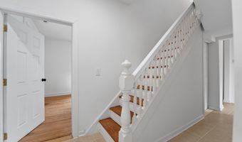 4319 BAYONNE Ave, Baltimore, MD 21206