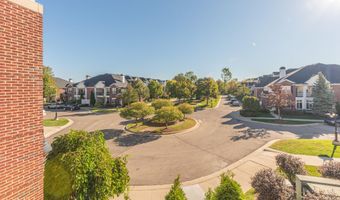 283 S Zeeb Rd 212, Ann Arbor, MI 48103