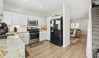 293 Belize Way, Oceanside, CA 92057