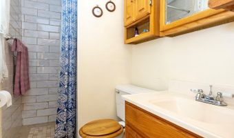 1727 Township Road 1575, Ashland, OH 44805
