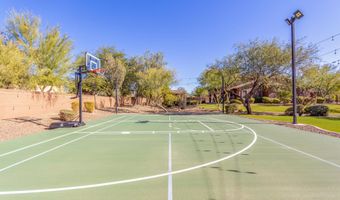 31521 N 48TH St, Cave Creek, AZ 85331