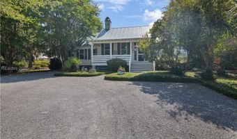 4 Carrier Blf, Bluffton, SC 29909