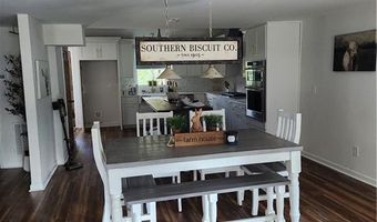 5816 Trotter Country Rd, Archdale, NC 27263