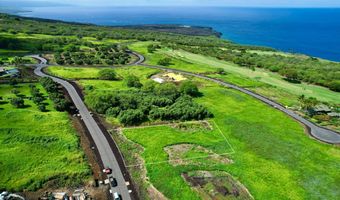 81-6551 MAMAKA Pl, Kealakekua, HI 96750