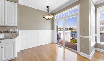 14 Osprey Ln 72, Bayville, NJ 08721