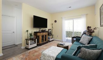 750 Lighthouse Dr 2206, Barnegat, NJ 08005