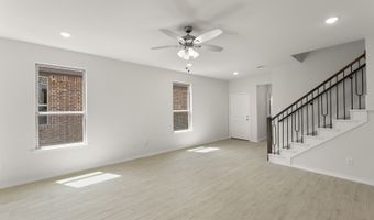 3687 Desperado Way, Anna, TX 75409