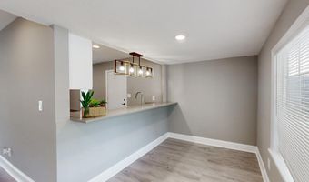 2920 Hummingbird, Augusta, GA 30906