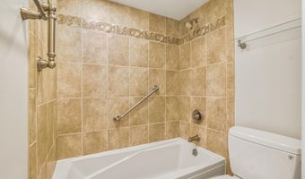 5904 MOUNT EAGLE Dr 711, Alexandria, VA 22303