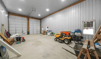 8074 Grosbeak Dr NW, Alden, MI 49612