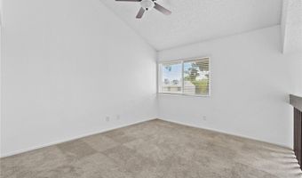 4770 Topaz St 81, Las Vegas, NV 89121
