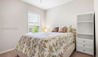21 Heathrow Ave, Bluffton, SC 29910