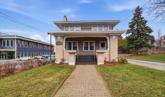 308 College St, Burlington, VT 05401