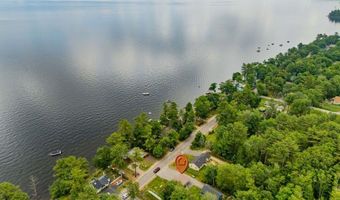 1522 Richville Rd, Standish, ME 04084