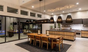 5216 Fading Sunset Dr, Las Vegas, NV 89135