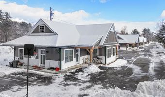 8 B Villa Brasi Ln, Boscawen, NH 03303