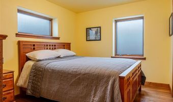 80 Southfork Rd Lot 16, Cody, WY 82414