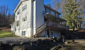 179 Fox Ave, Ansted, WV 25812