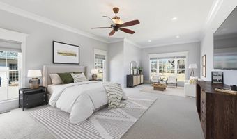 24051 Piney Creek Dr, Athens, AL 35613