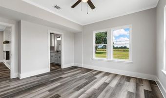 8976 Dixie Shreveport Rd, Belcher, LA 71107
