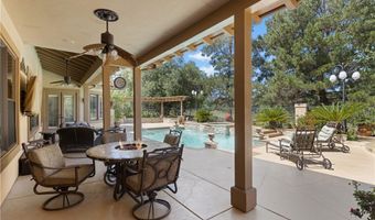 3349 Mendenaro Ct, Fallbrook, CA 92028