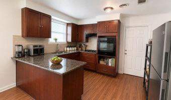 4276 Lorraine St, Baton Rouge, LA 70805