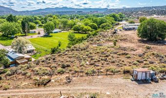 16923 Us 550, Aztec, NM 87410
