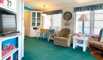 5905 NE Cubitis Ave 114, Arcadia, FL 34266