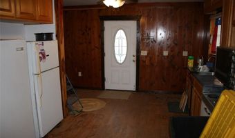 430 Rio Rd, Millsap, TX 76066