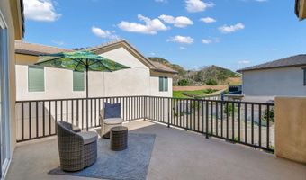 21715 Deer Grass, Escondido, CA 92029