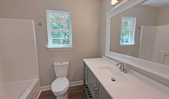 426 Greenwich Dr, Aiken, SC 29803