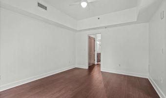 1100 Howell Mill Rd NW 212, Atlanta, GA 30318