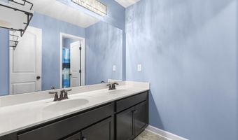 8809 Buffalo Gourd Ln, Angier, NC 27501