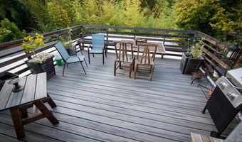 5601 Freedom Blvd, Aptos, CA 95003