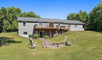 975 41st Ave, Amery, WI 54001