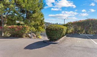 625 S Fig St 17, San Diego, CA 92025