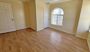 15 W Walker St, Blackfoot, ID 83221