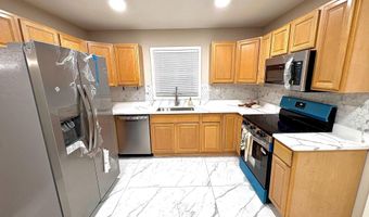 12321 TILBURY Ln, Bowie, MD 20715