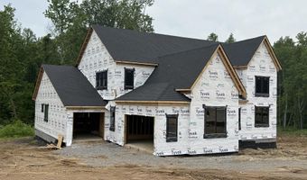5801 Brees Pl, Arrington, TN 37014
