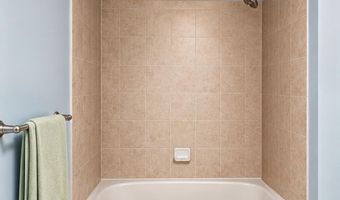 43100 ADDLESTONE Pl, Ashburn, VA 20148